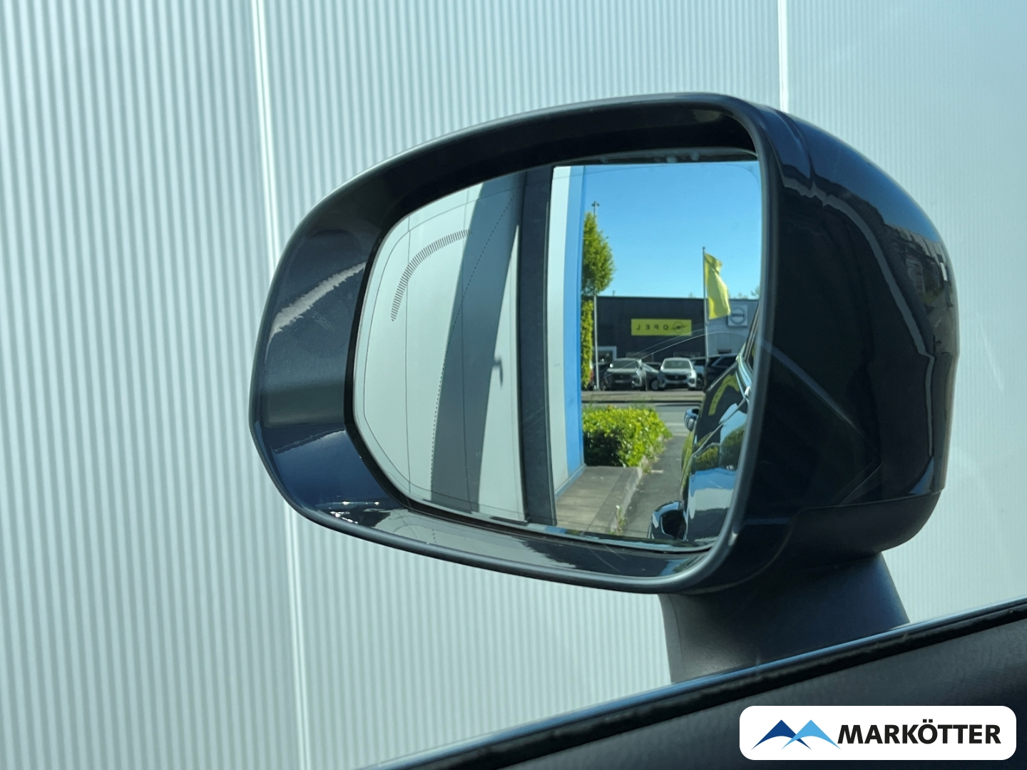 Fahrzeugabbildung Volvo XC90 T8 AWD Inscription Exp. Recharge ACC/S-Dach