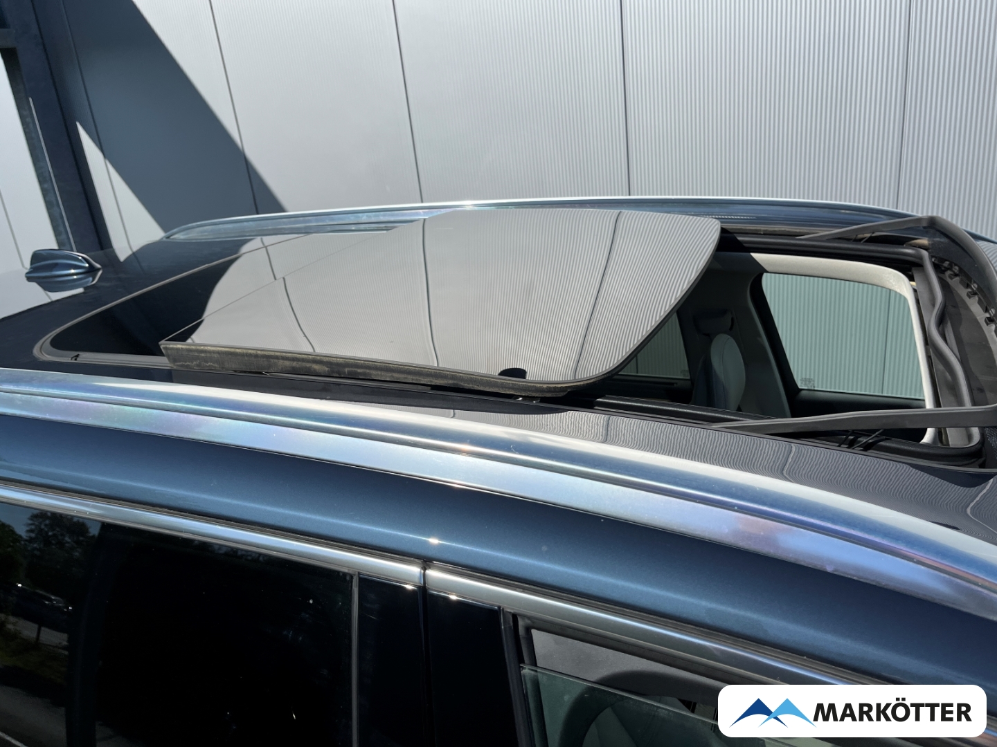 Fahrzeugabbildung Volvo XC90 T8 AWD Inscription Exp. Recharge ACC/S-Dach