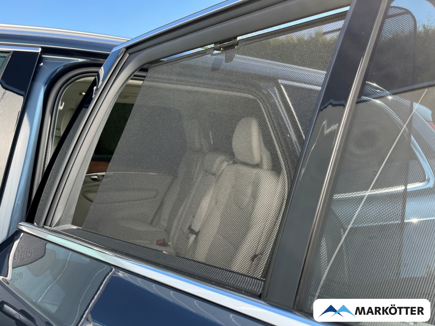 Fahrzeugabbildung Volvo XC90 T8 AWD Inscription Exp. Recharge ACC/S-Dach