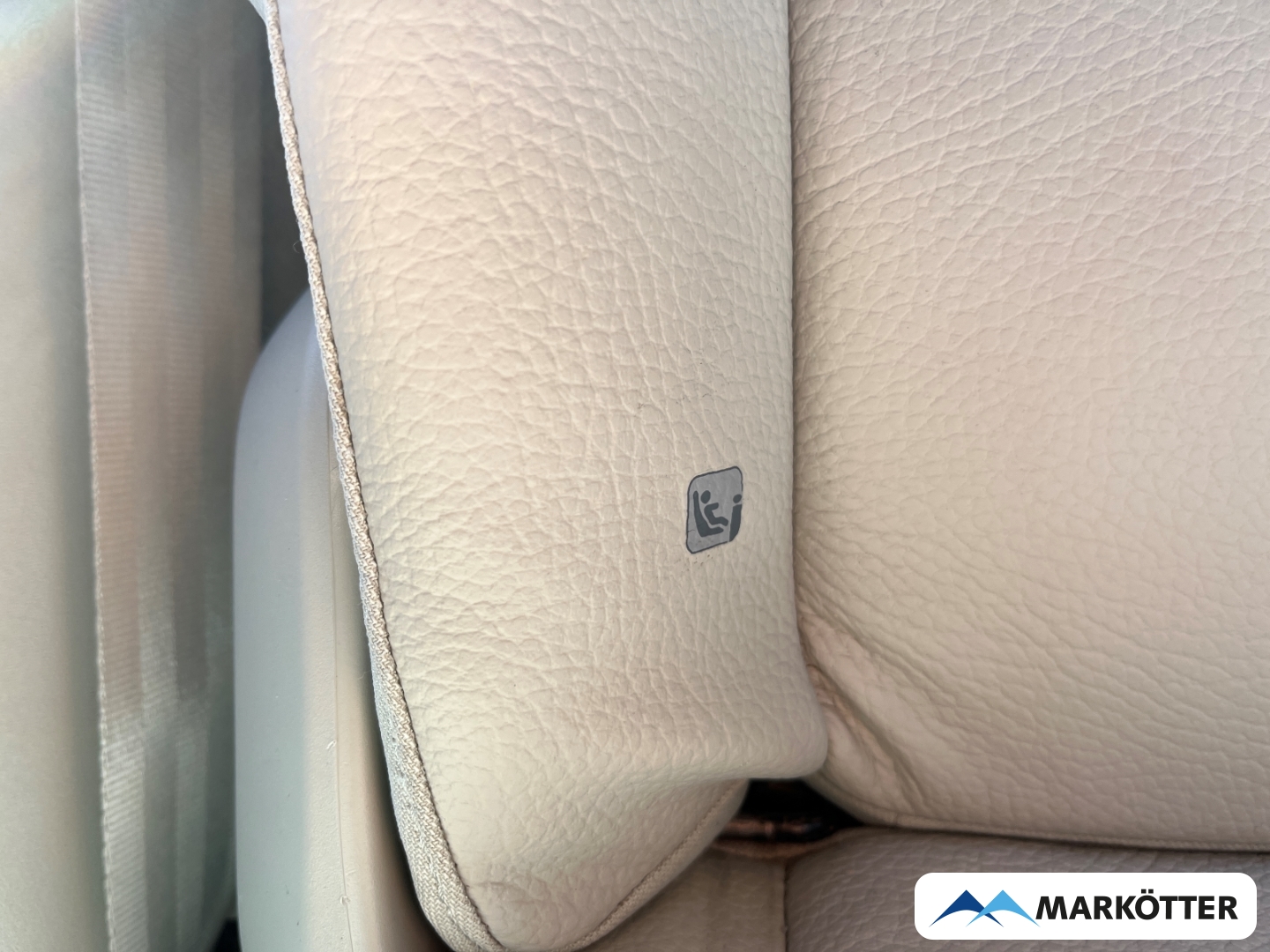 Fahrzeugabbildung Volvo XC90 T8 AWD Inscription Exp. Recharge ACC/S-Dach