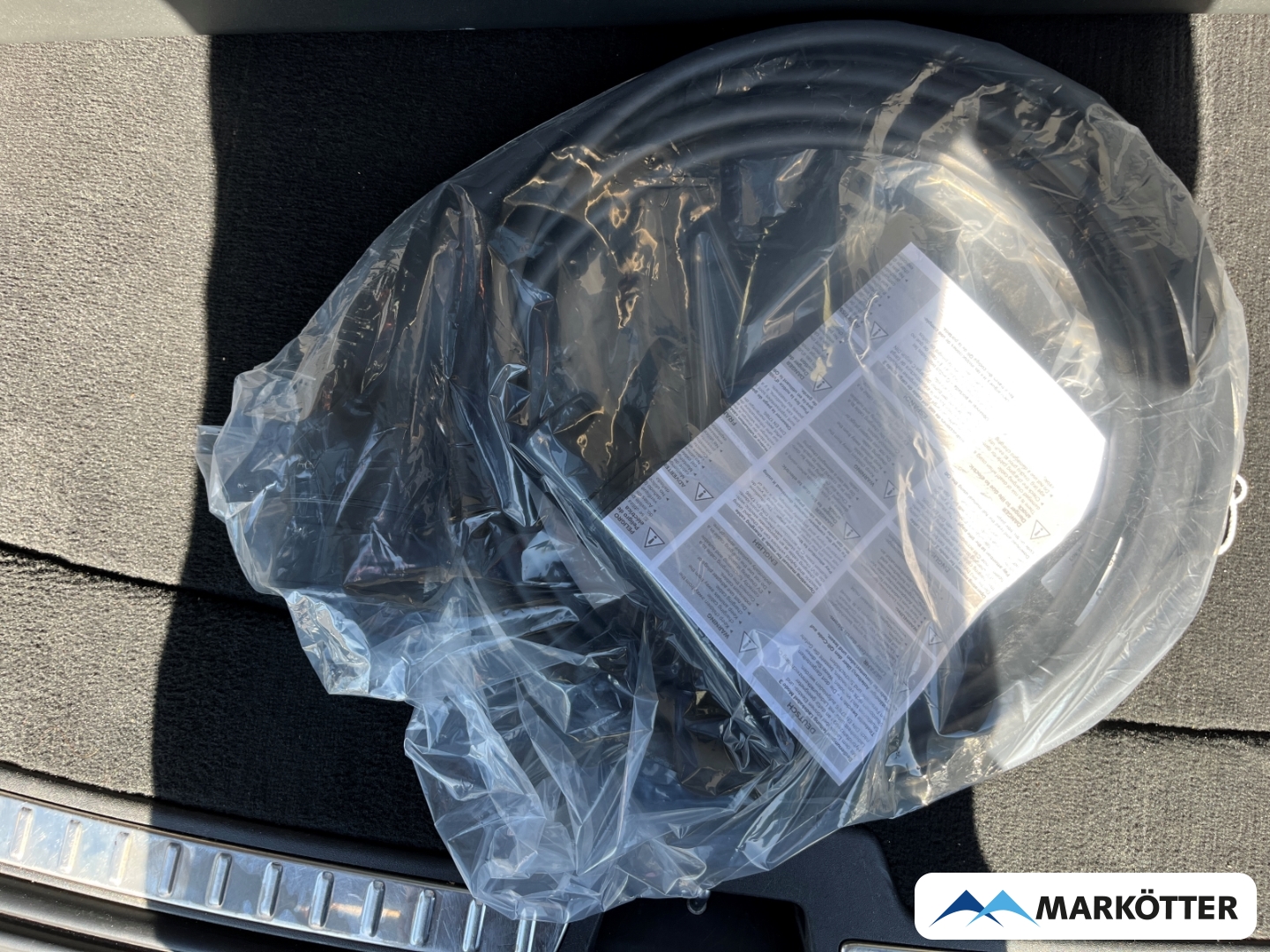 Fahrzeugabbildung Volvo XC90 T8 AWD Inscription Exp. Recharge ACC/S-Dach