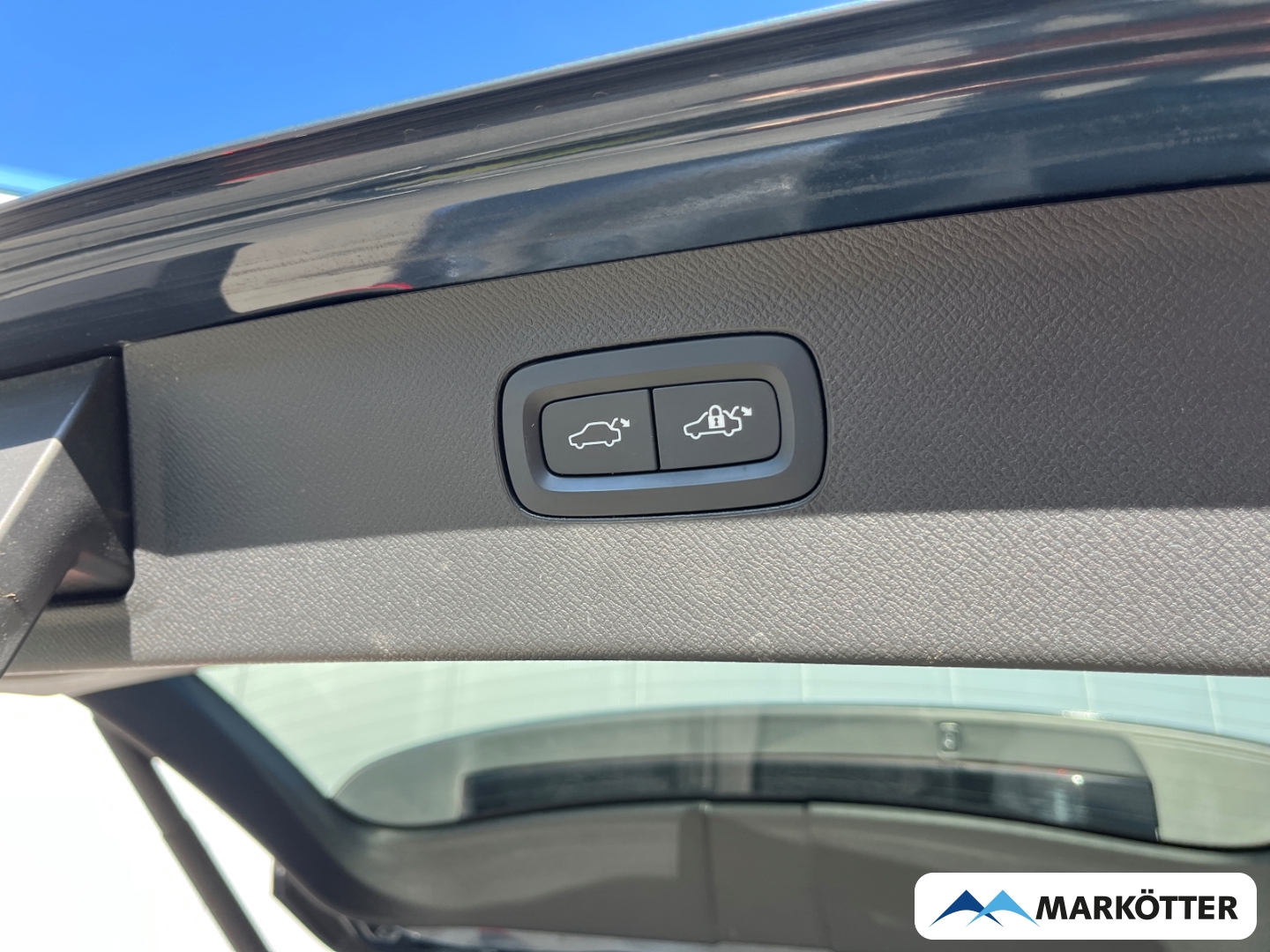 Fahrzeugabbildung Volvo XC90 T8 AWD Inscription Exp. Recharge ACC/S-Dach
