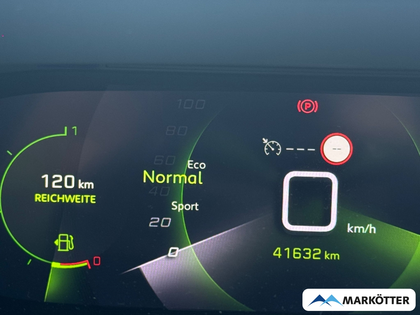 Fahrzeugabbildung Peugeot 208 GT 1.2 PureTech 130 EU6d SHZ/TEMP/NAVI/CAM