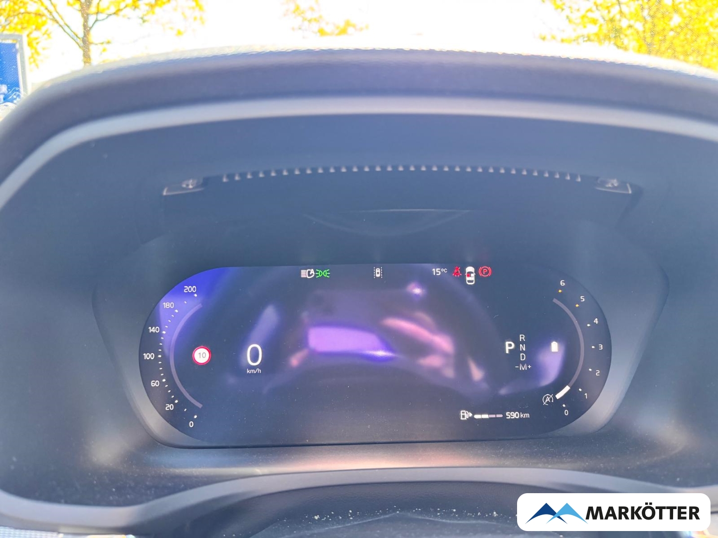 Fahrzeugabbildung Volvo V60 Cross Country B4 AWD Plus AHK/BLIS/CAM/SHZ/FHZ/MEMORY