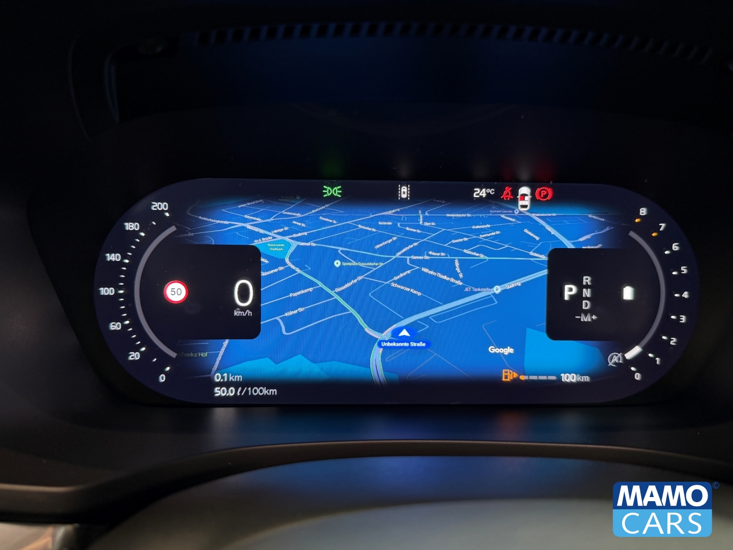 Fahrzeugabbildung Volvo V60 B4 Plus Dark PANO/360°/HUD/BLIS/ACC/