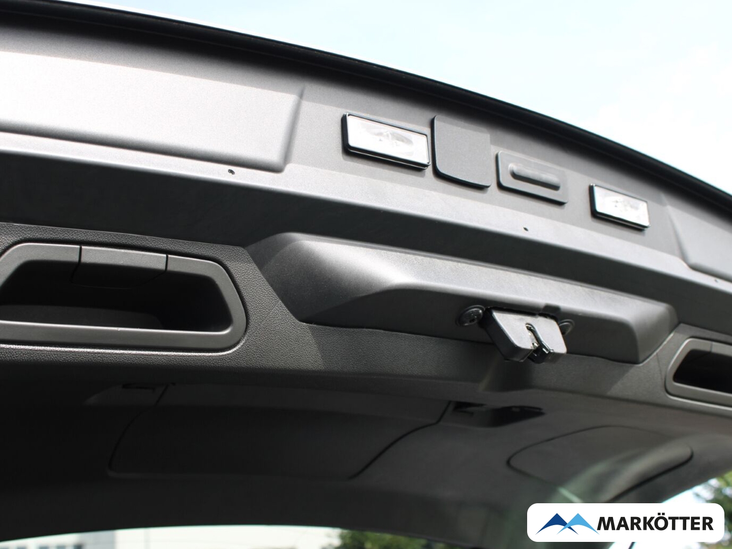 Fahrzeugabbildung Opel Grandland GS Line 1.2 CAM/LED/NAVI/PDC/LED