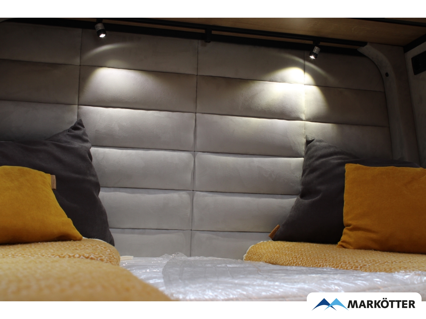 Fahrzeugabbildung Globe-Traveller Falcon 2Z *AWD*Klima*Campernet LTE*Softclosed*