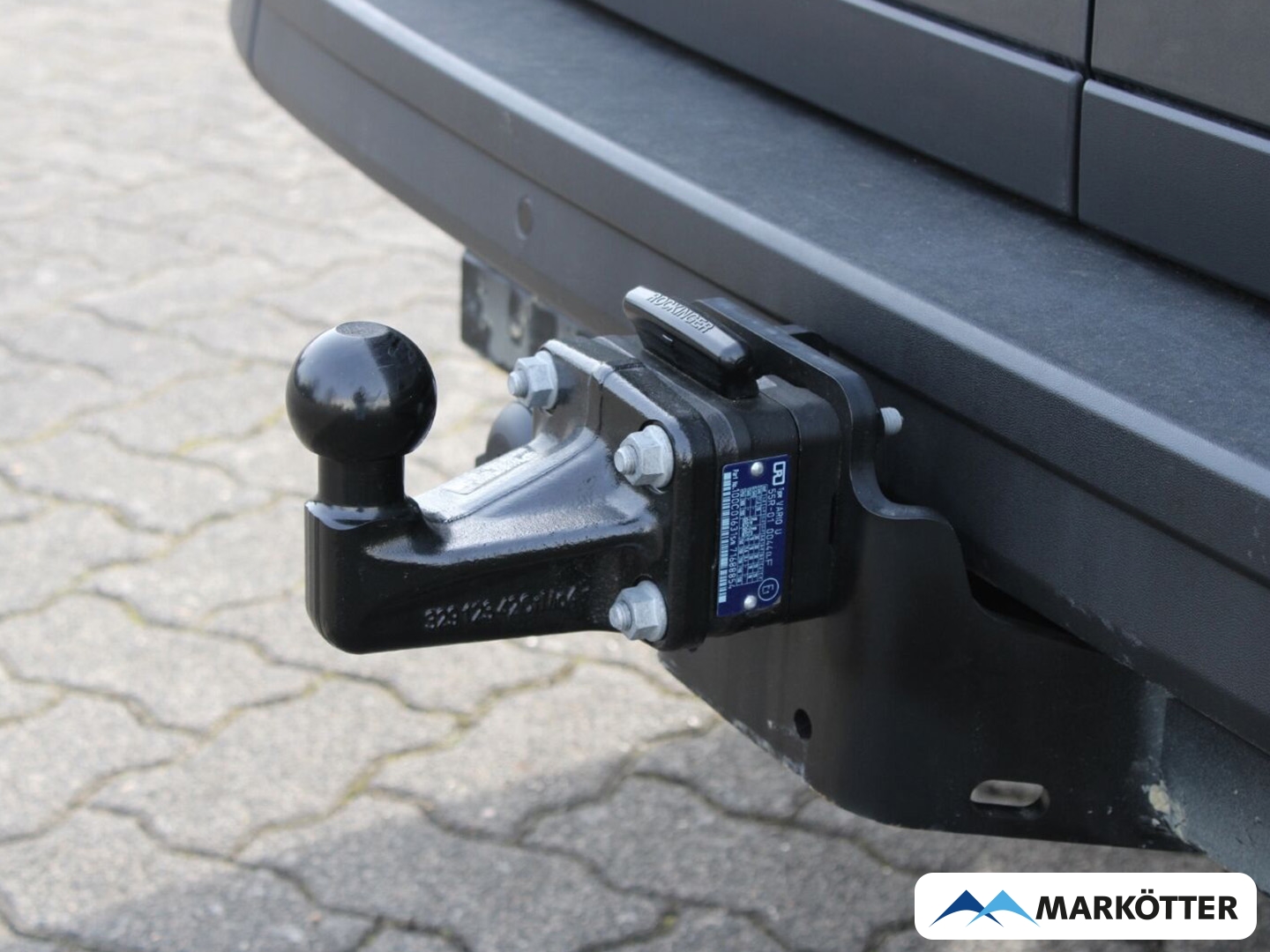 Fahrzeugabbildung Globe-Traveller Falcon 2Z *AWD*Klima*Campernet LTE*Softclosed*