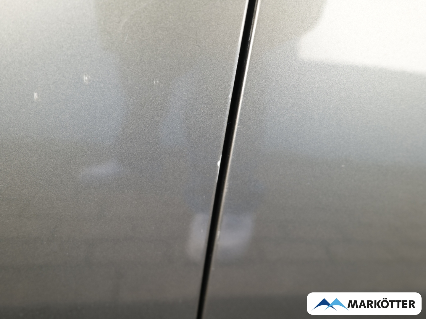 Fahrzeugabbildung Opel Astra K Sports Tourer 1.0 Turbo Edition PDC hin.