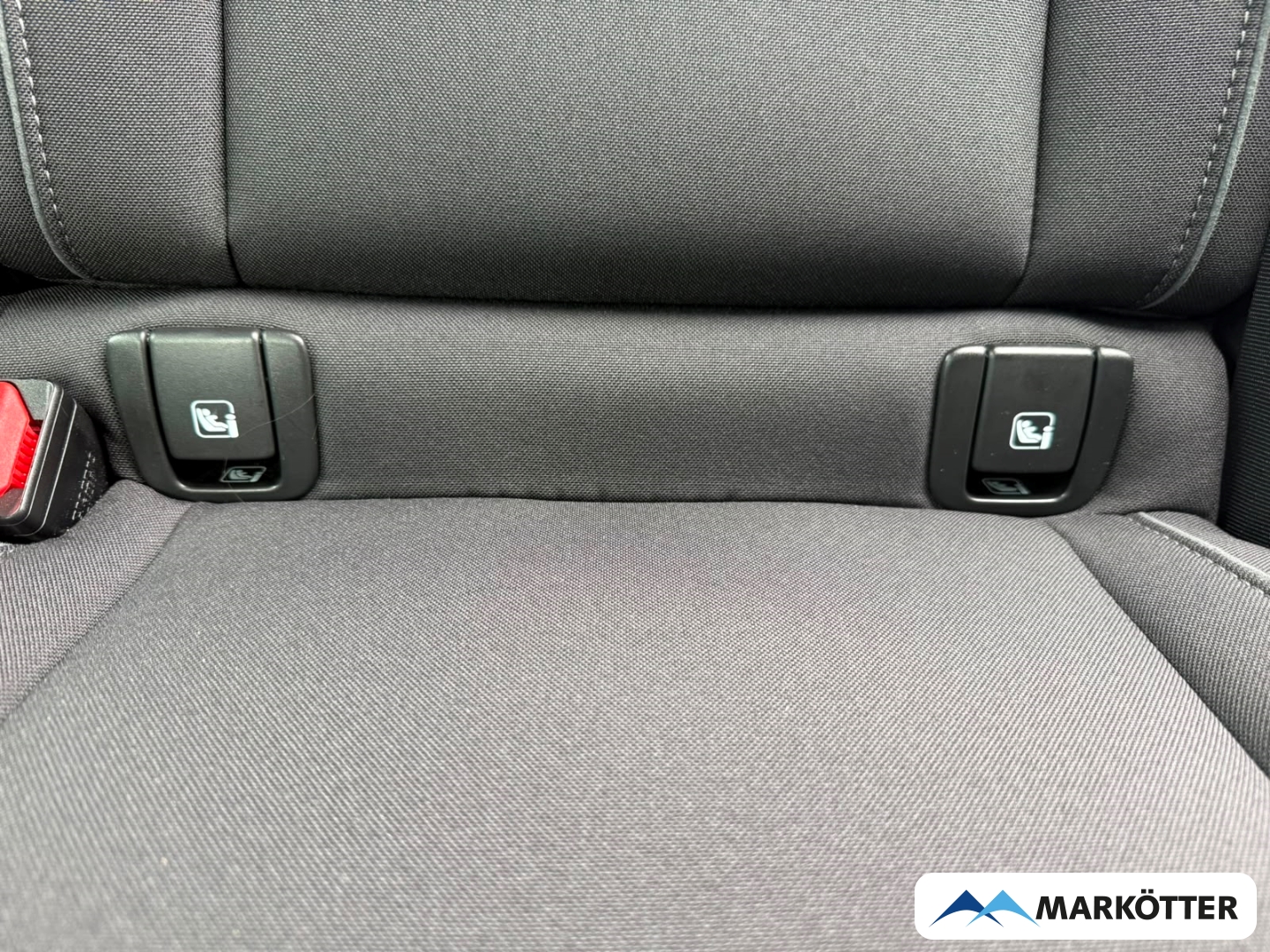 Fahrzeugabbildung Volvo XC40 Core Recharge Pure Electric SHZ/LHZ/CAM/TEMP