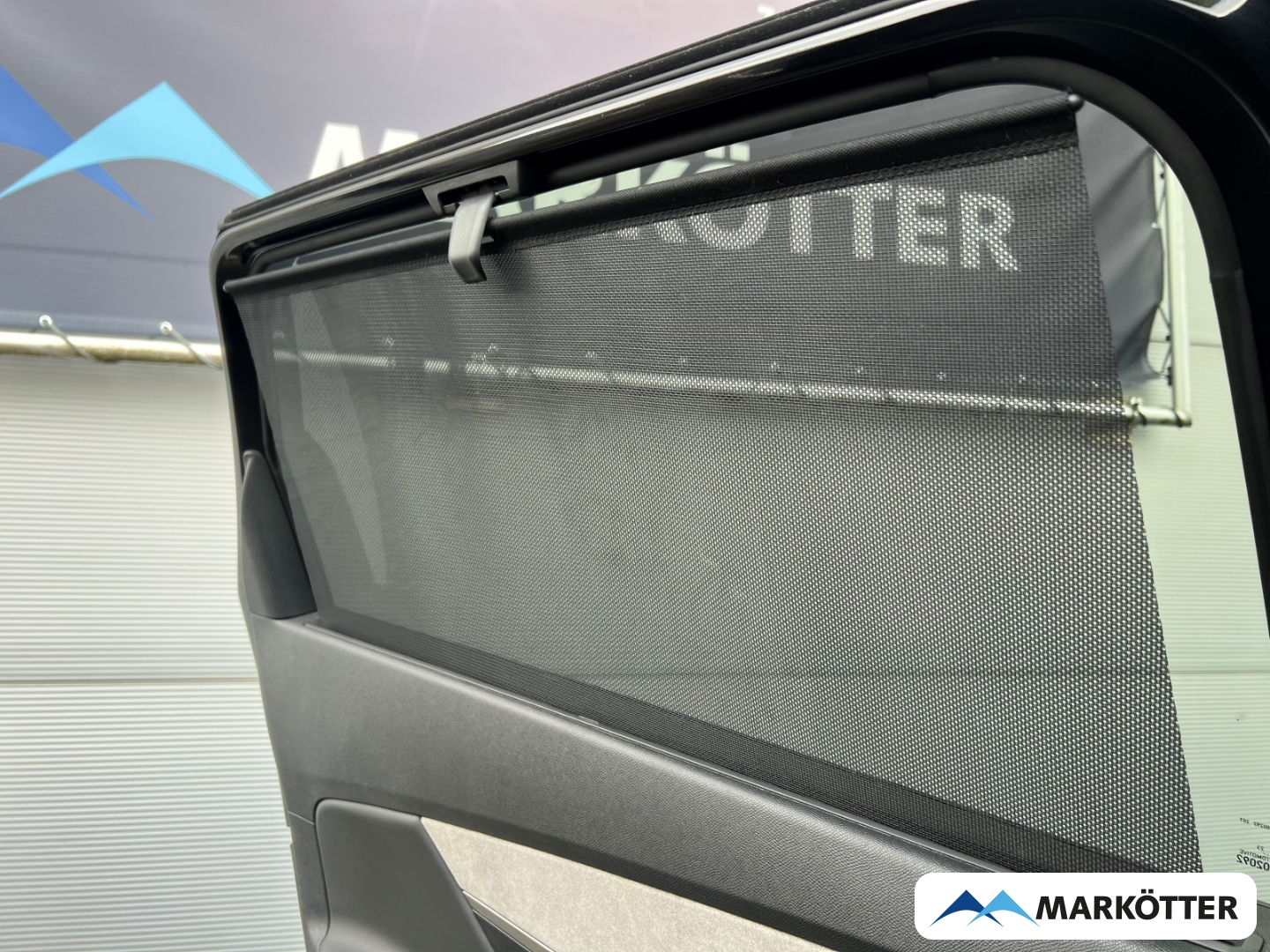 Fahrzeugabbildung Peugeot 5008 GT 1.2 PureTech 130 7-Sitzer ab 1,99%/ACC/BLIS