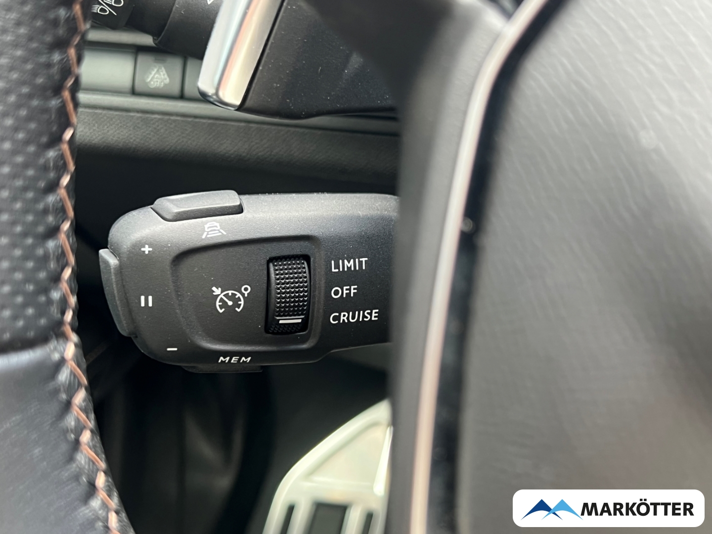 Fahrzeugabbildung Peugeot 5008 GT 1.2 PureTech 130 7-Sitzer ab 1,99%/ACC/BLIS