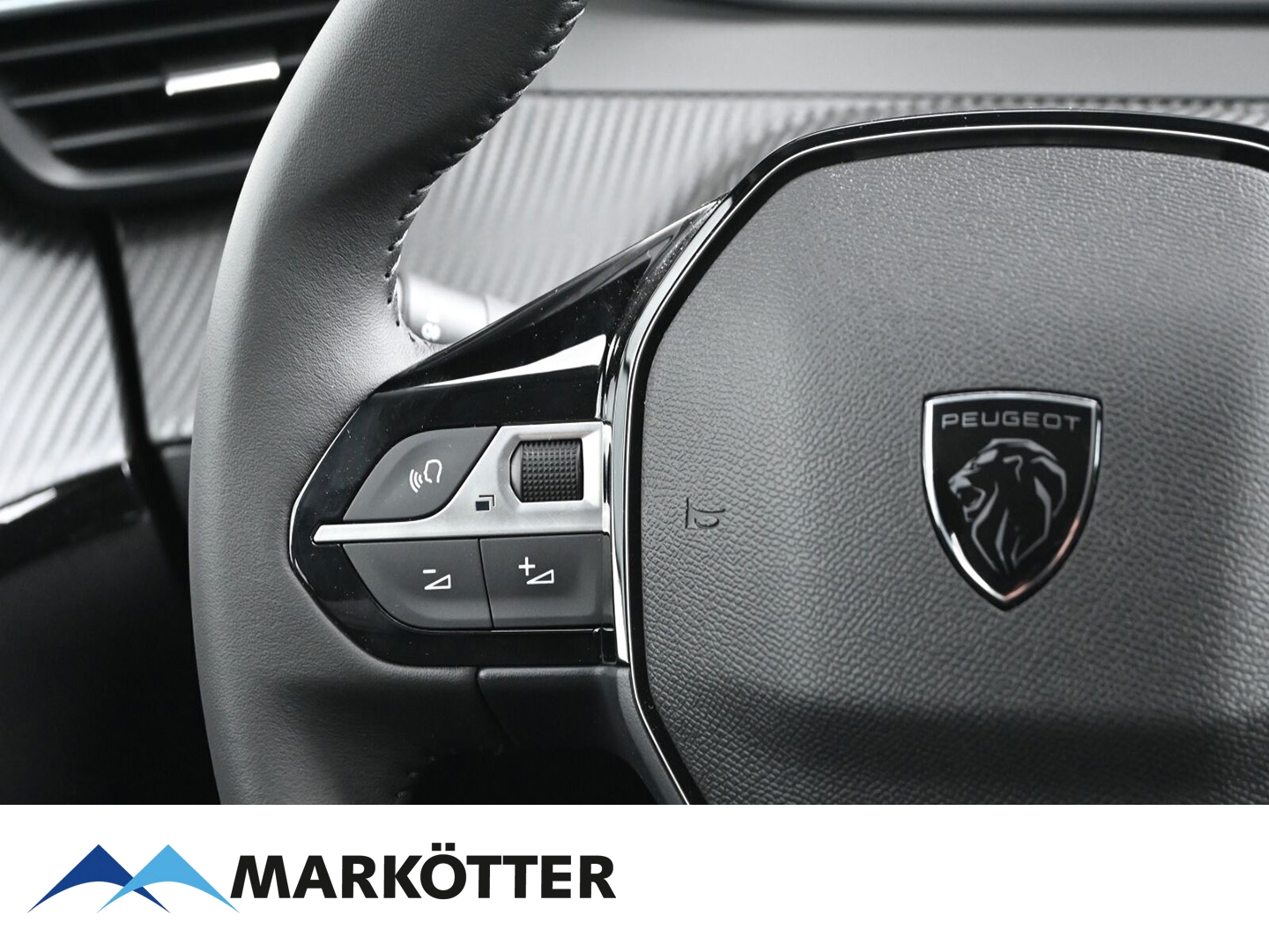 Fahrzeugabbildung Peugeot 208 Allure PureTech 100/CAM/SHZ/10''Display