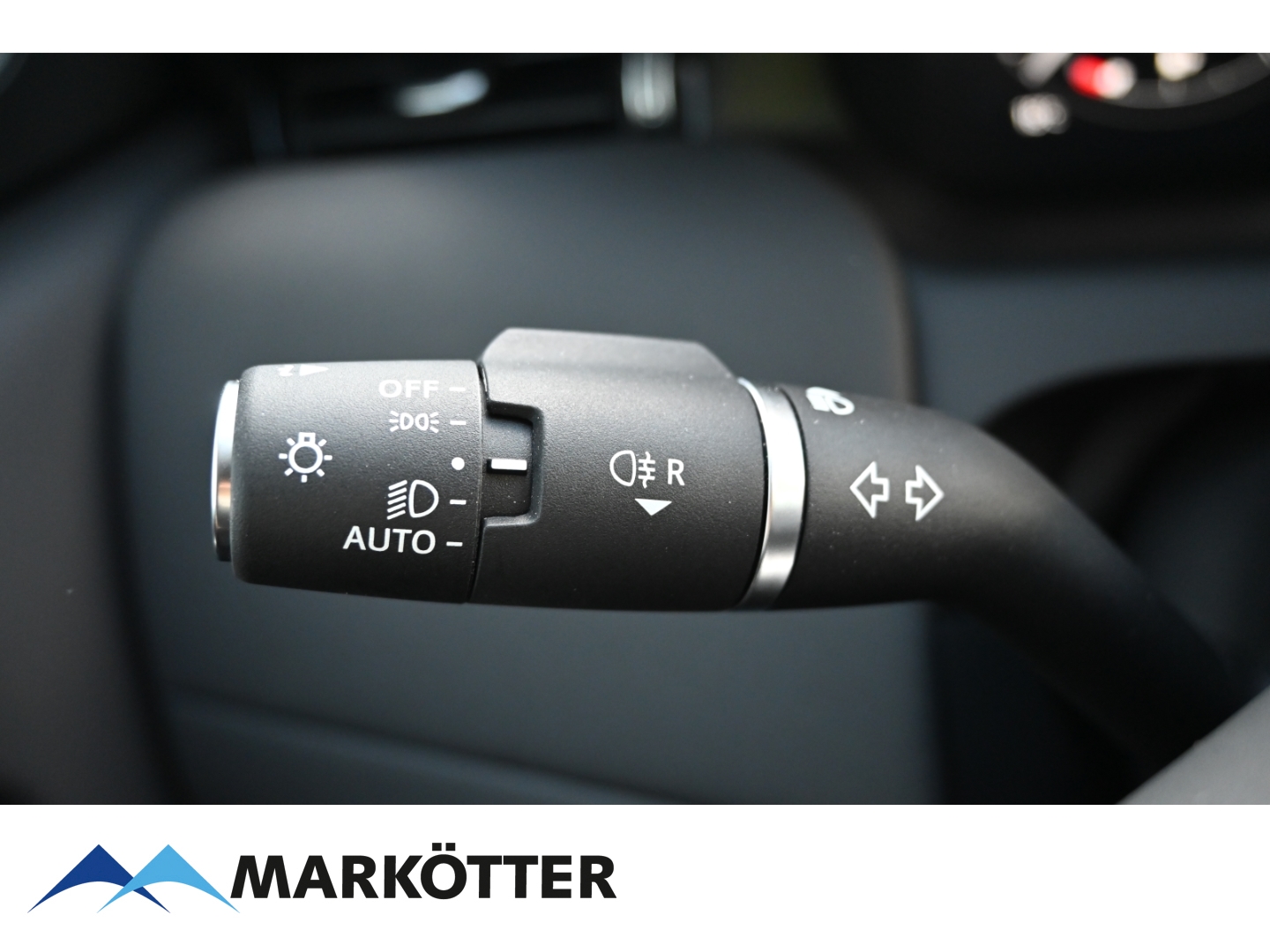 Fahrzeugabbildung Land Rover Discovery Sport P200 S/Winter/Komfort/ACC/20 Zoll