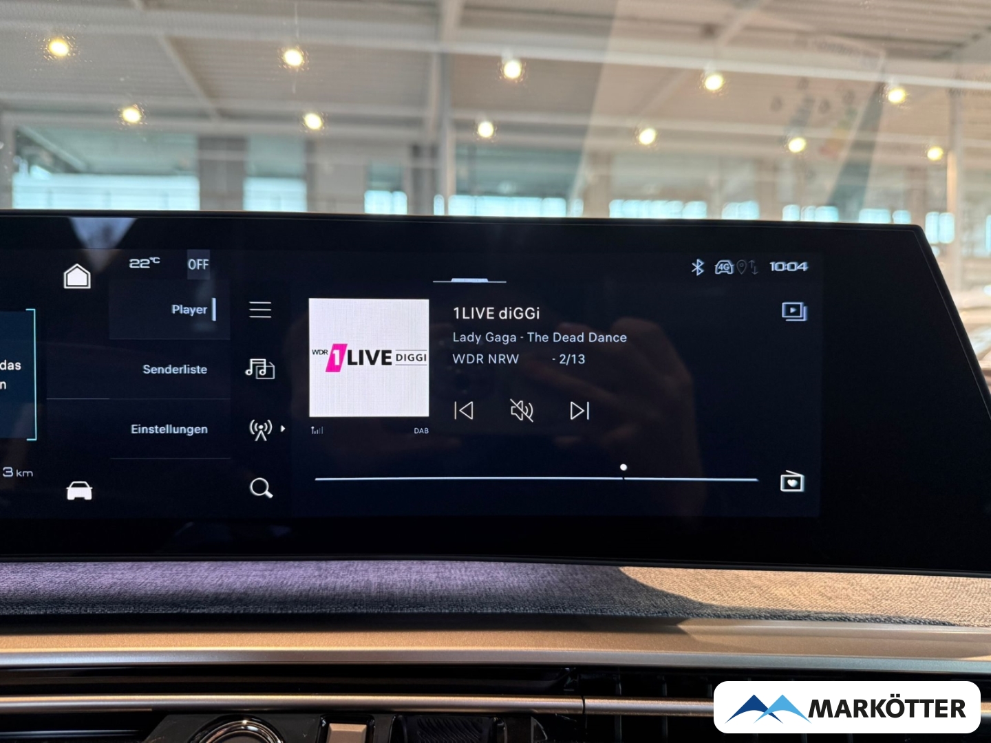 Fahrzeugabbildung Peugeot 3008 E-3008 Launch Edition Dual-Elektromotor 325 AWD