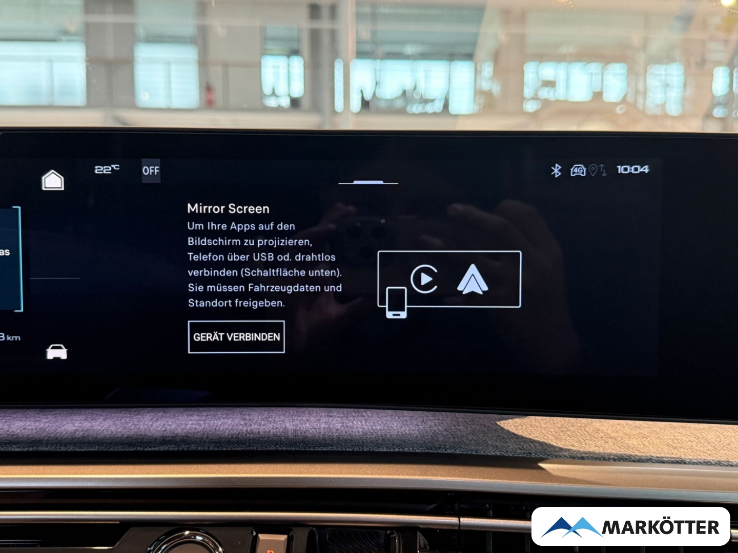 Fahrzeugabbildung Peugeot 3008 E-3008 Launch Edition Dual-Elektromotor 325 AWD