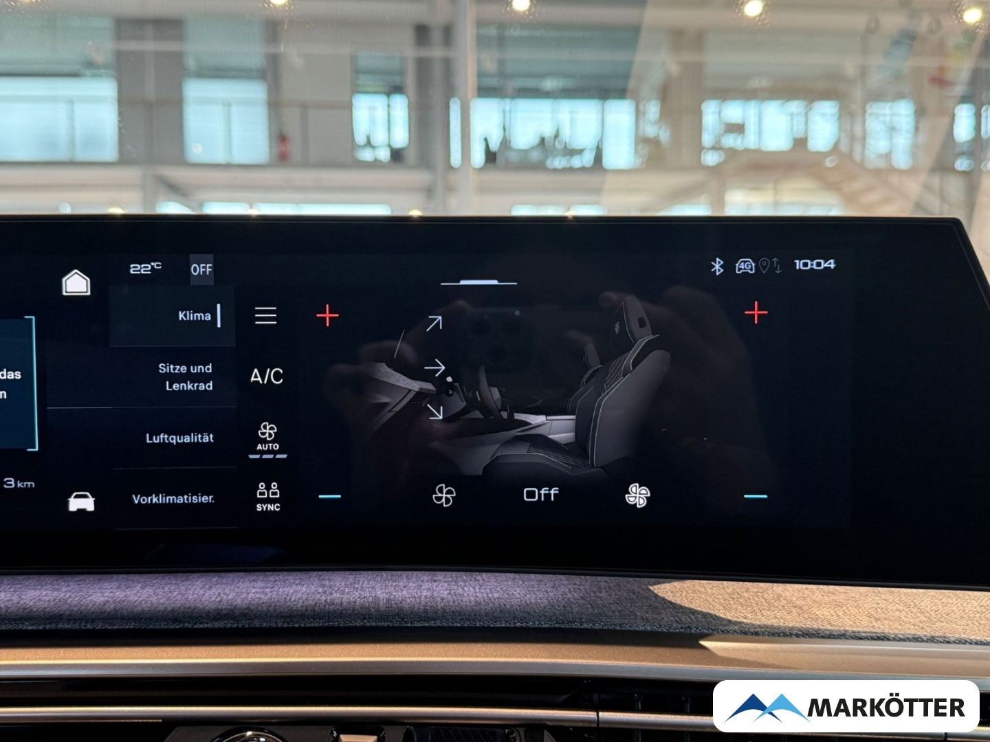 Fahrzeugabbildung Peugeot 3008 E-3008 Launch Edition Dual-Elektromotor 325 AWD