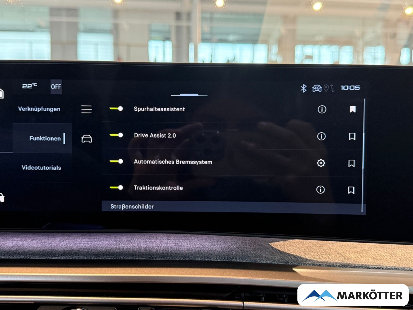 Fahrzeugabbildung Peugeot 3008 E-3008 Launch Edition Dual-Elektromotor 325 AWD