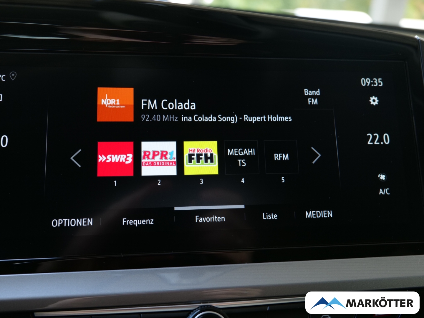 Fahrzeugabbildung Opel Grandland 1.2 Turbo GS 360CAM/Voll-LED/NAVI