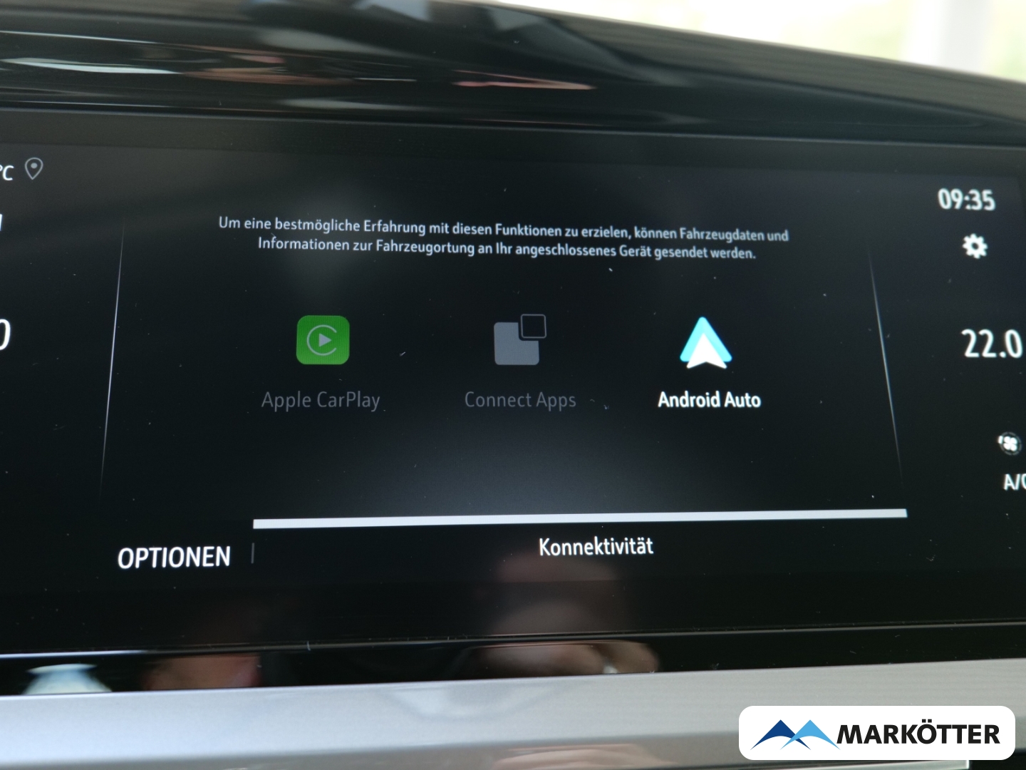 Fahrzeugabbildung Opel Grandland 1.2 Turbo GS 360CAM/Voll-LED/NAVI