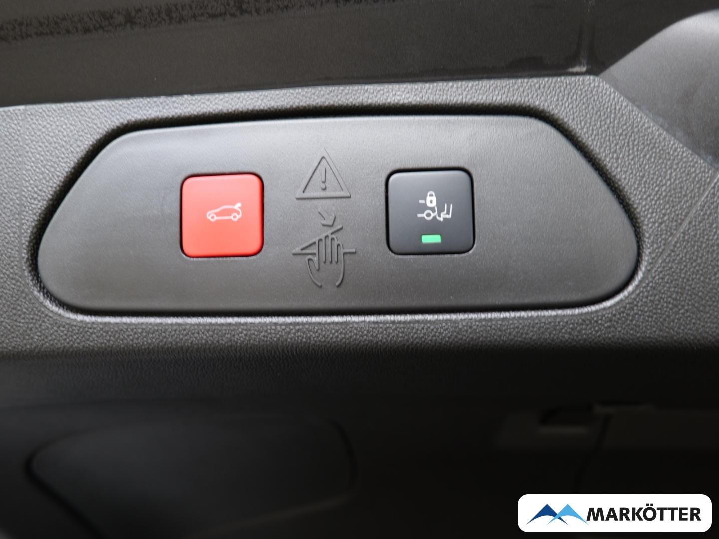 Fahrzeugabbildung Opel Grandland 1.2 Turbo GS 360CAM/Voll-LED/NAVI