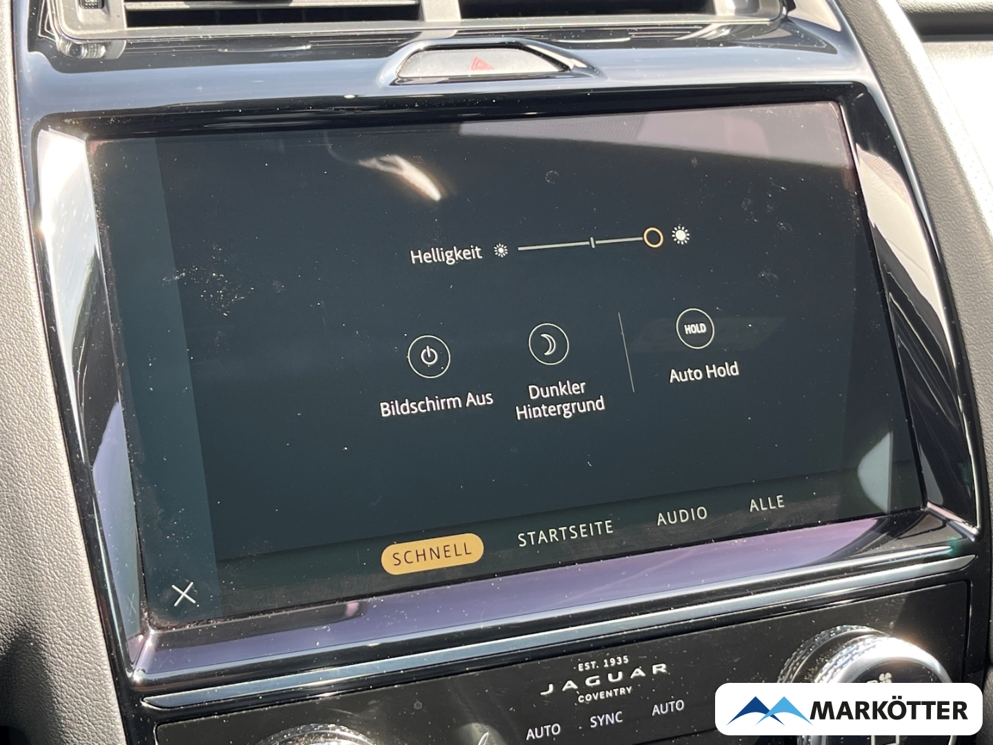 Fahrzeugabbildung Jaguar E-Pace D200 R-Dynamic AWD SE ACC/AHK/360°/Pano