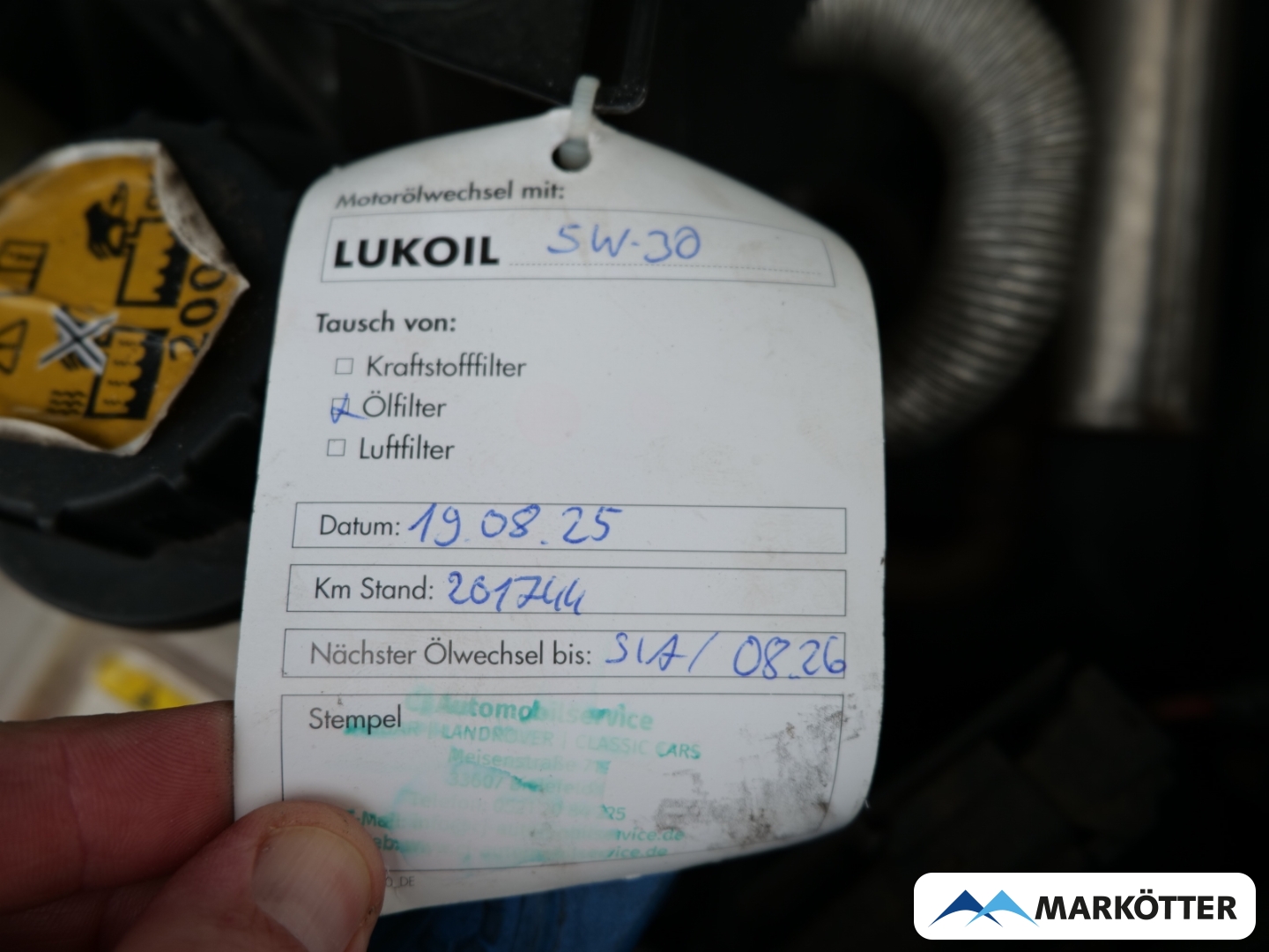 Fahrzeugabbildung Land Rover Discovery 4 3.0 TDV6 SE /AHK/Sperrdifferential/