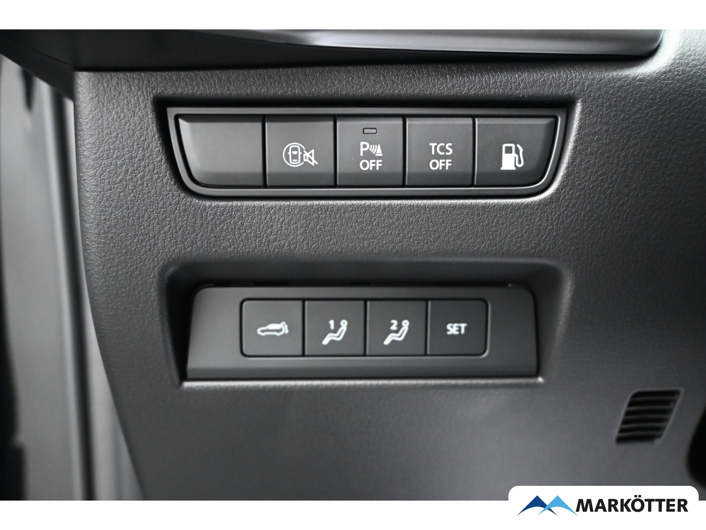 Fahrzeugabbildung Mazda CX-60 AWD Hybrid Homura Matrix-LED/Bose/360°/21''