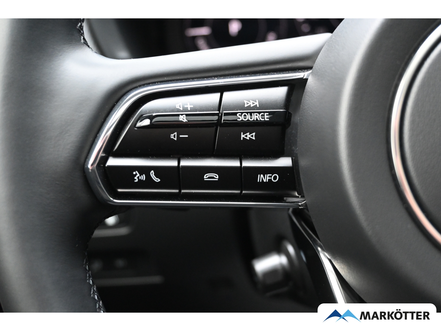 Fahrzeugabbildung Mazda CX-60 AWD Hybrid Homura Matrix-LED/Bose/360°/21''