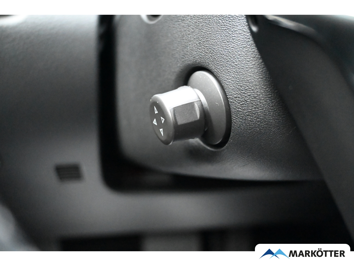 Fahrzeugabbildung Mazda CX-60 AWD Hybrid Homura Matrix-LED/Bose/360°/21''