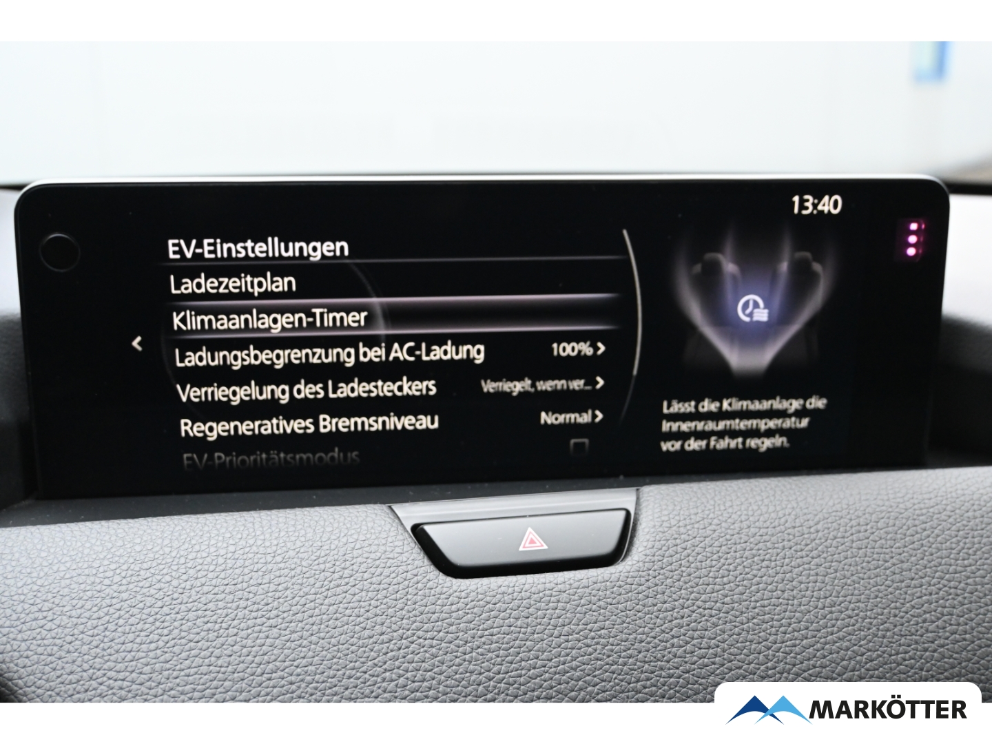 Fahrzeugabbildung Mazda CX-60 AWD Hybrid Homura Matrix-LED/Bose/360°/21''