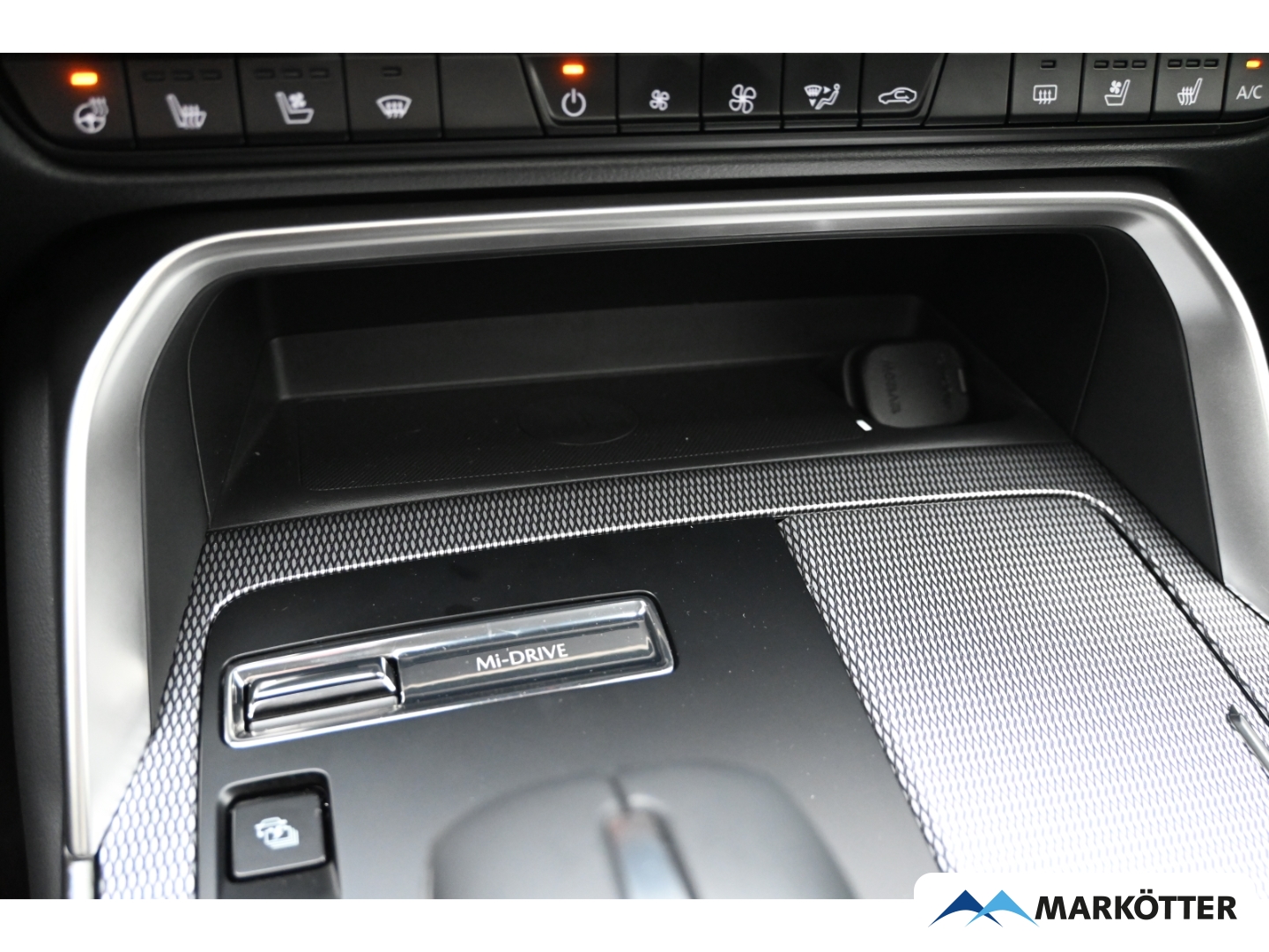 Fahrzeugabbildung Mazda CX-60 AWD Hybrid Homura Matrix-LED/Bose/360°/21''