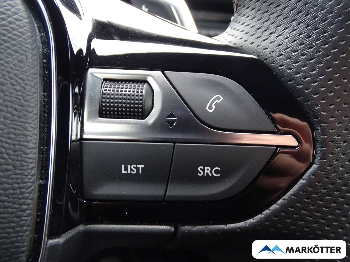 Fahrzeugabbildung Peugeot 508 SW Hybrid 225 GT/AHK/SHZ/FOCAL/ACC