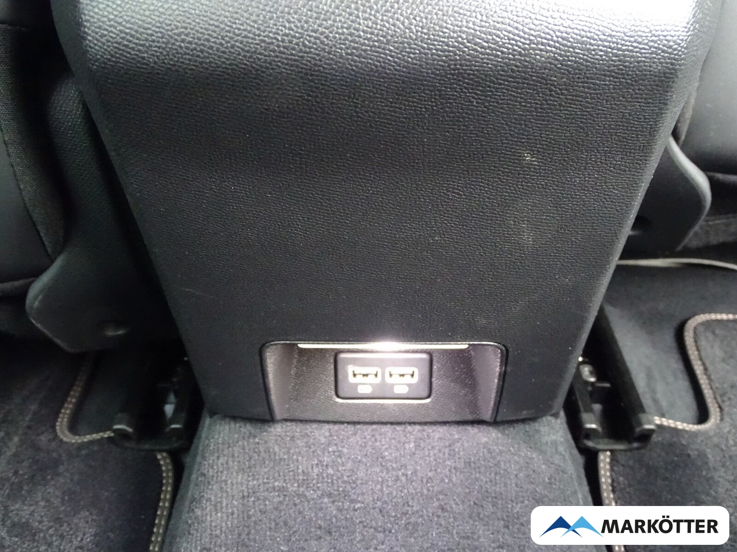 Fahrzeugabbildung Peugeot 508 SW Hybrid 225 GT/AHK/SHZ/FOCAL/ACC