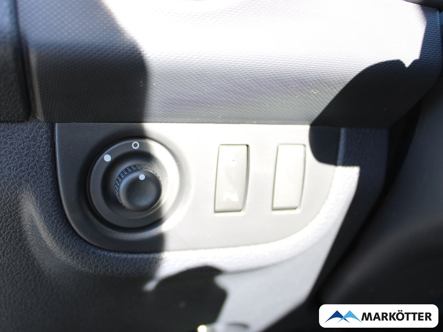 Fahrzeugabbildung Dacia Sandero II Stepway Prestige *LPG* NAVI/PDC/TEMPO