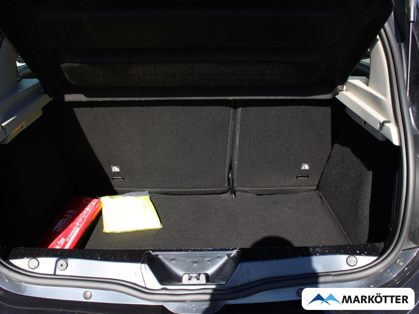 Fahrzeugabbildung Dacia Sandero II Stepway Prestige *LPG* NAVI/PDC/TEMPO