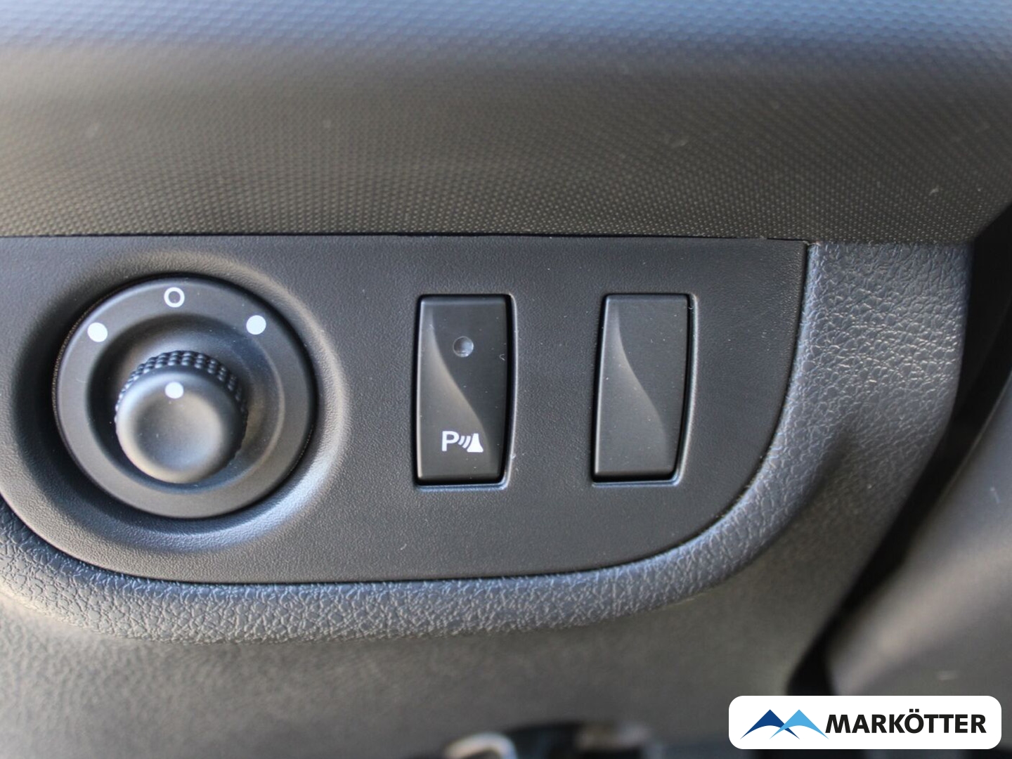 Fahrzeugabbildung Dacia Sandero II Stepway Prestige *LPG* NAVI/PDC/TEMPO