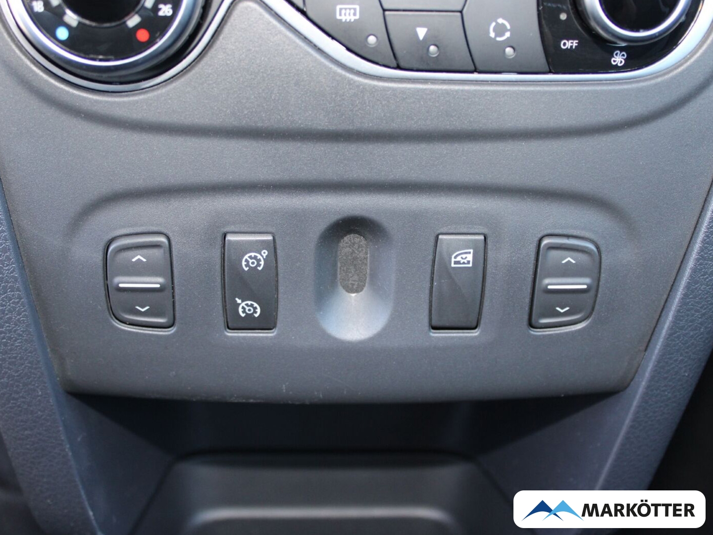 Fahrzeugabbildung Dacia Sandero II Stepway Prestige *LPG* NAVI/PDC/TEMPO