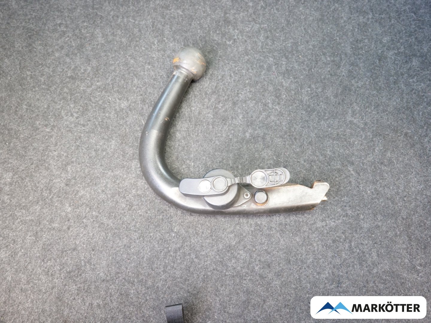 Fahrzeugabbildung Volvo V40 D3 Momentum Style Navi/LED/Kamera/AHK