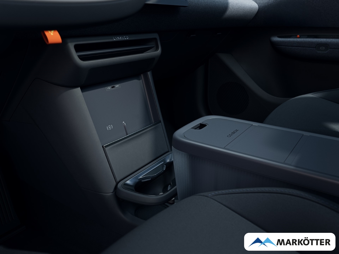 Fahrzeugabbildung Lynk & Co 02 More / 0,00 % Finanzierung/EV/360°CAM/H&K/KEYLESS/LED/PANO/SHZ+LHZ