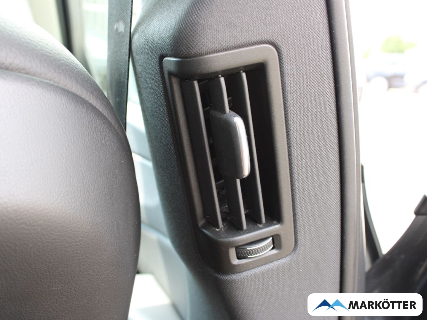 Fahrzeugabbildung Volvo XC60 T5 AWD Inscription AHK/H&K/Voll-LED/KAMERA