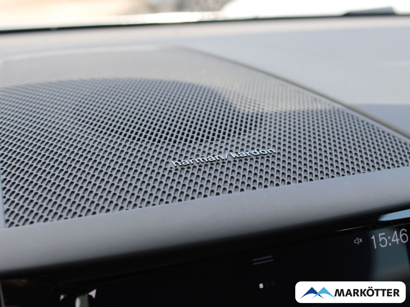 Fahrzeugabbildung Volvo XC60 T5 AWD Inscription AHK/H&K/Voll-LED/KAMERA