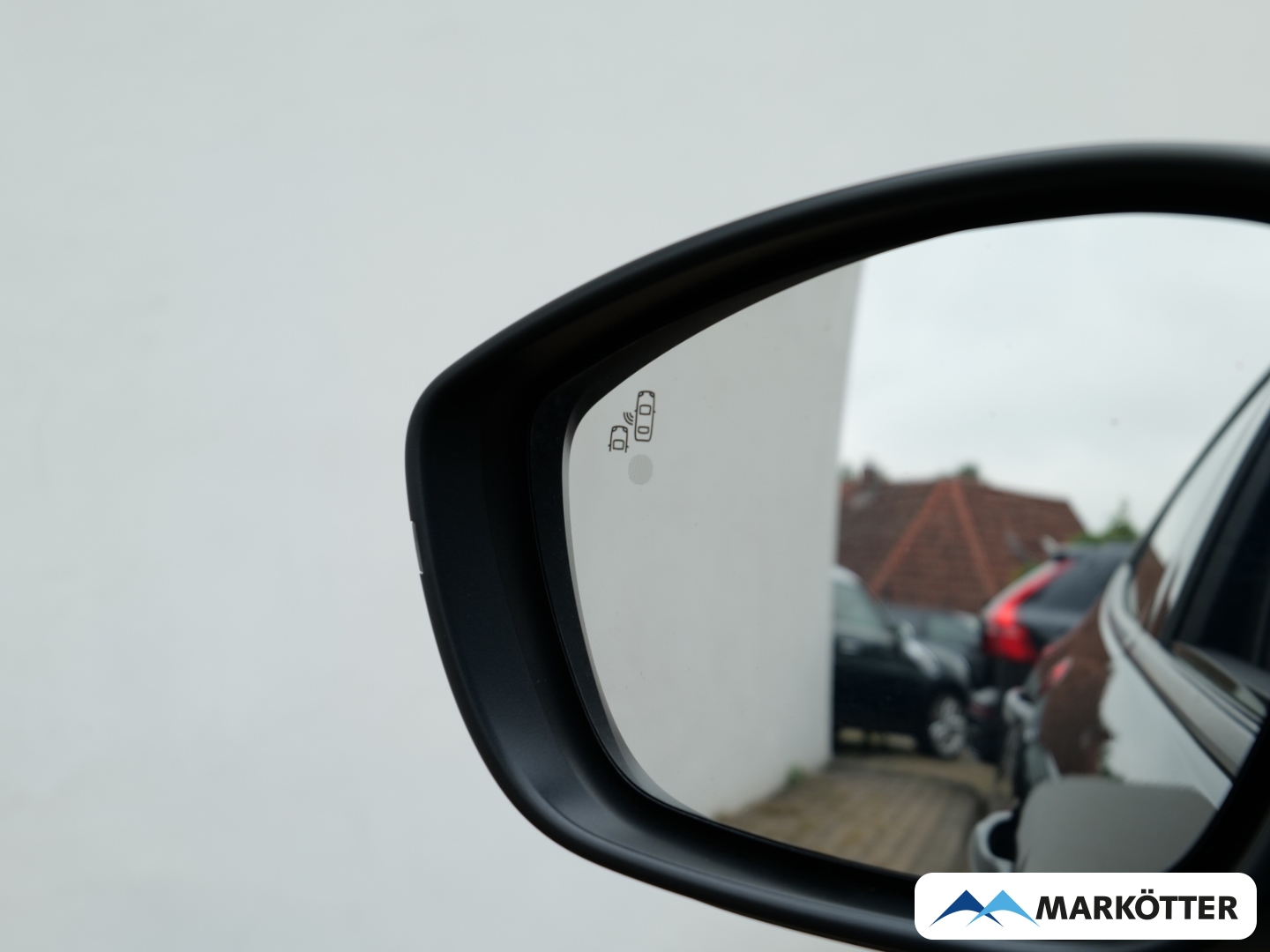 Fahrzeugabbildung Opel Mokka 1.2 Turbo Ultimate ACC/Totw./Kamera/Massage