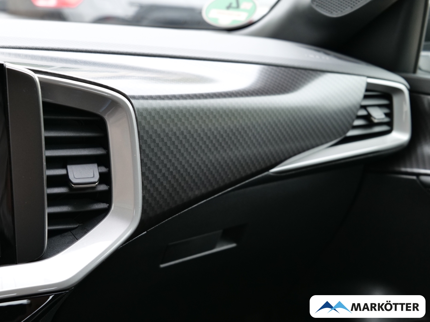 Fahrzeugabbildung Opel Mokka 1.2 Turbo Ultimate ACC/Totw./Kamera/Massage