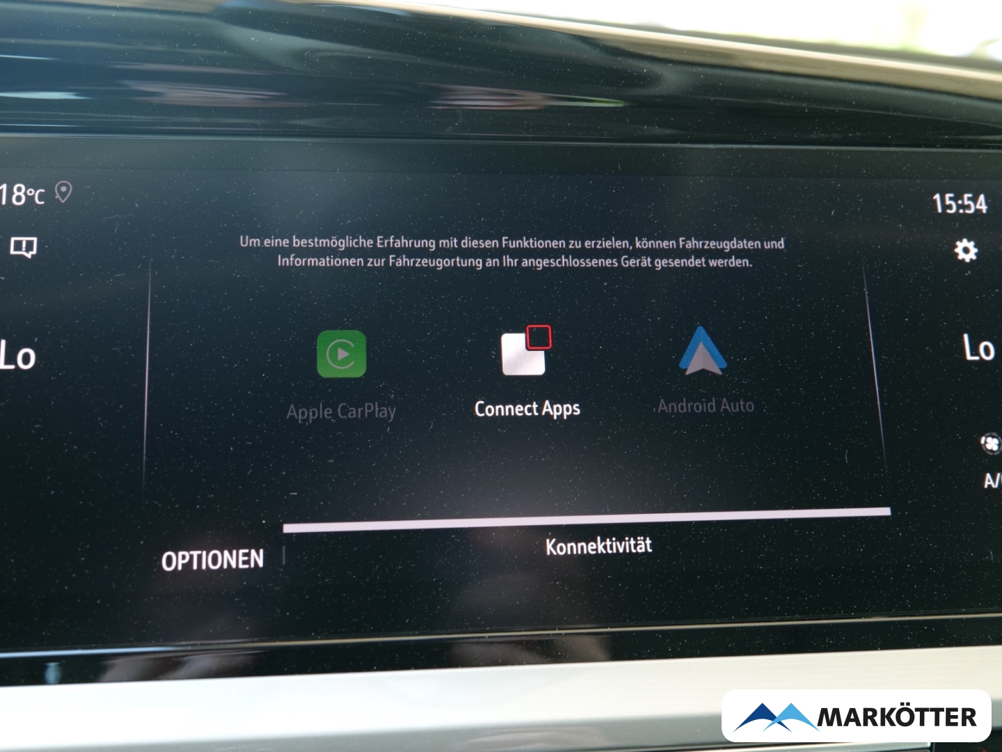 Fahrzeugabbildung Opel Grandland 1.2 Turbo GS-Line Navi Pro/360/Keyless