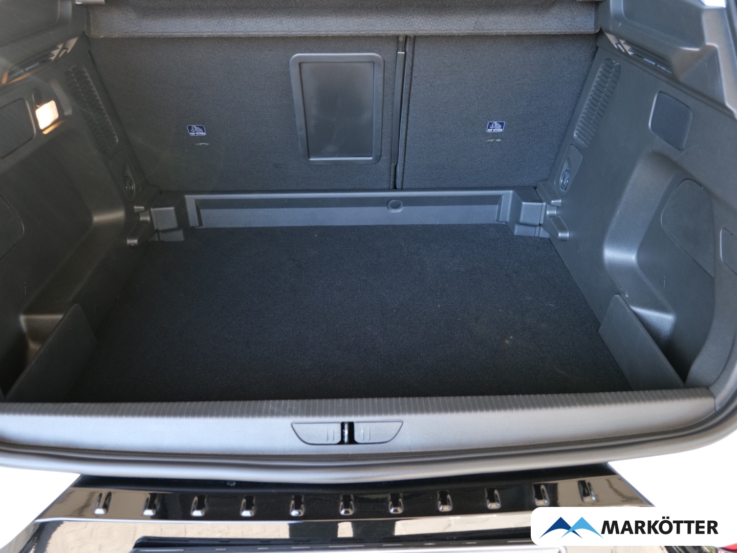 Fahrzeugabbildung Opel Grandland 1.2 Turbo GS-Line Navi Pro/360/Keyless