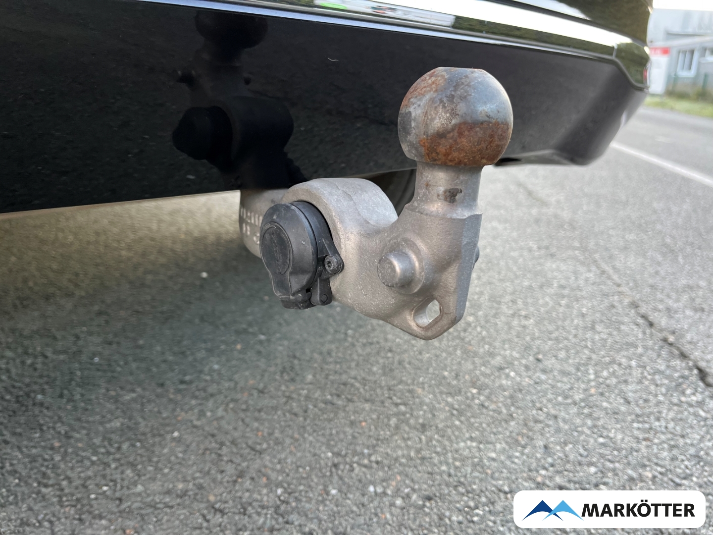 Fahrzeugabbildung Volvo XC60 T6 AWD Inscription Recharge ACC/AHK/S-Dach