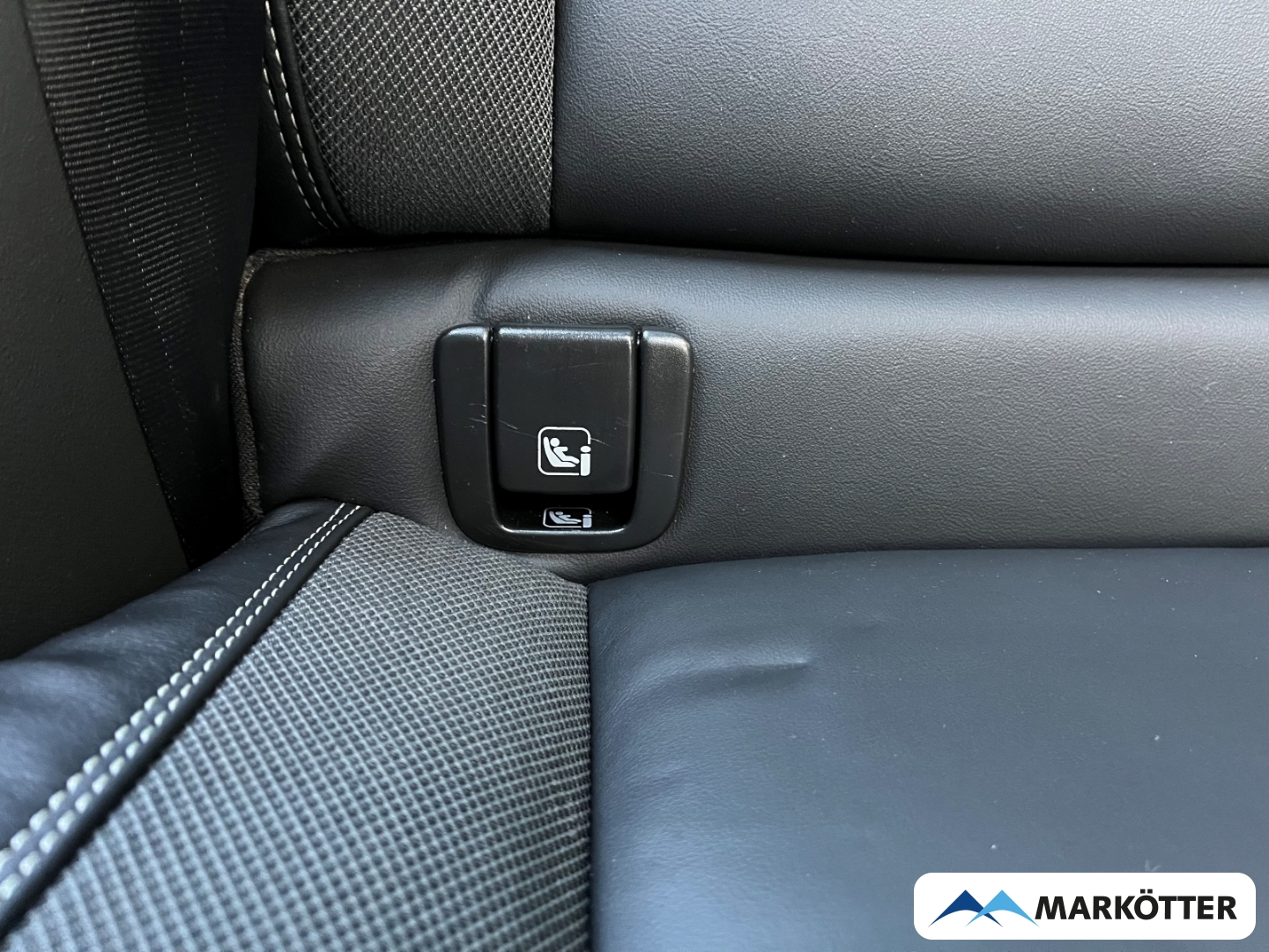 Fahrzeugabbildung Volvo XC60 T6 AWD Inscription Recharge ACC/AHK/S-Dach