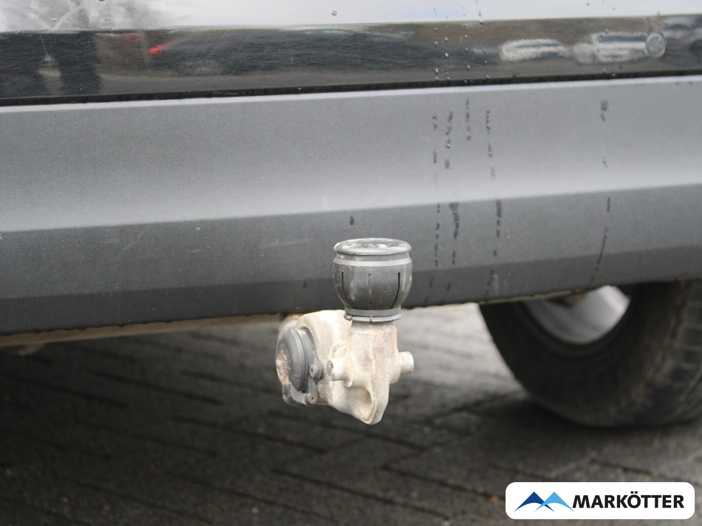 Fahrzeugabbildung Volvo XC60 Momentum D4 AWD/NAVI/LED/PDC/360°CAM/SHZ/