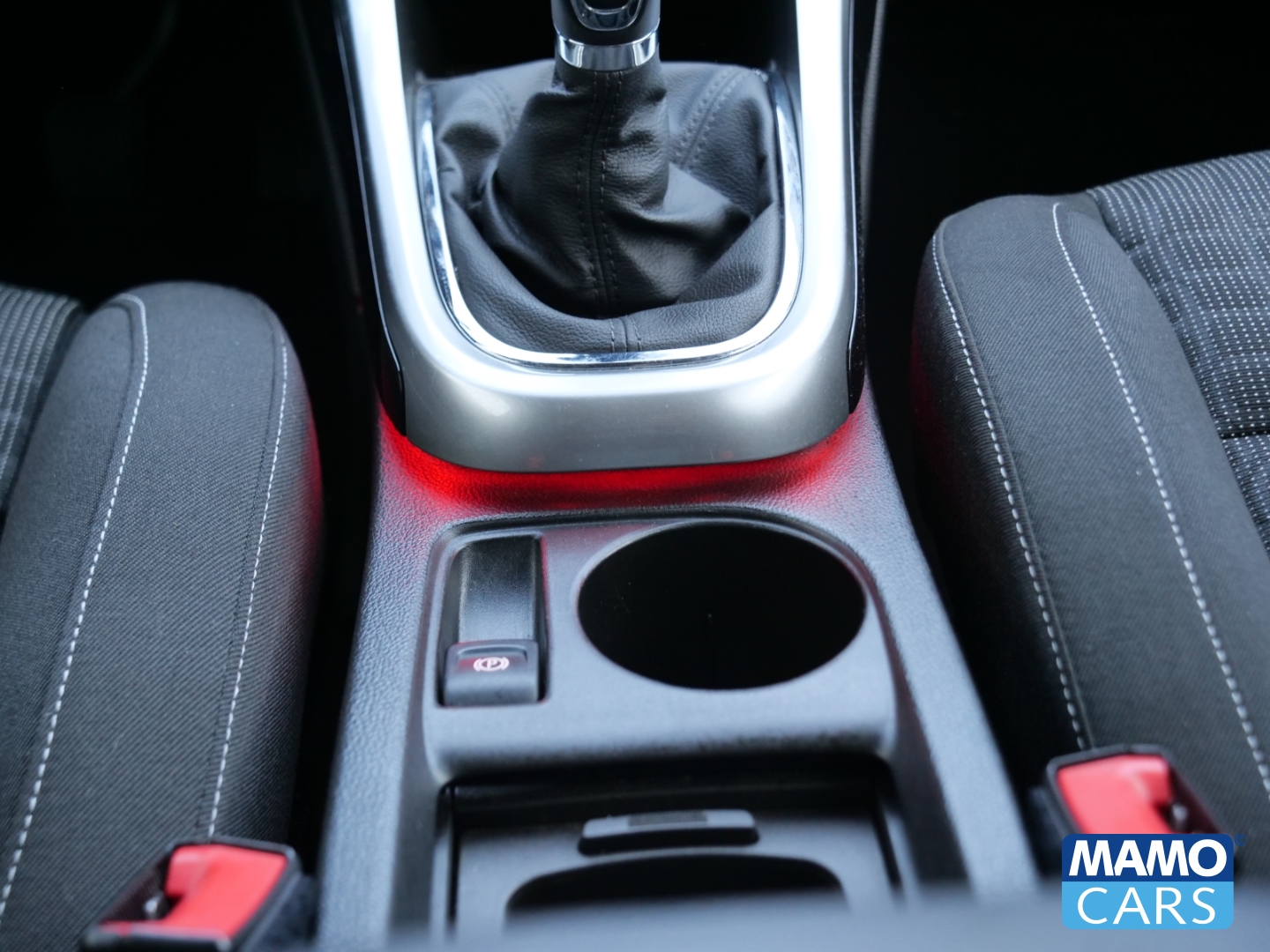 Fahrzeugabbildung Opel Astra J GTC 1.4 /Lenkradheizung/Sitzheizung/